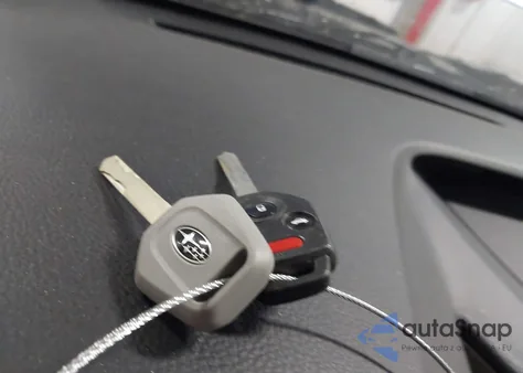 2012 Subaru Outback 2.5I Limited from USA, damaged, VIN 4S4BRCLC2C3244866